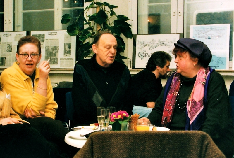 FolkClubIserlohn_20Jahre_01