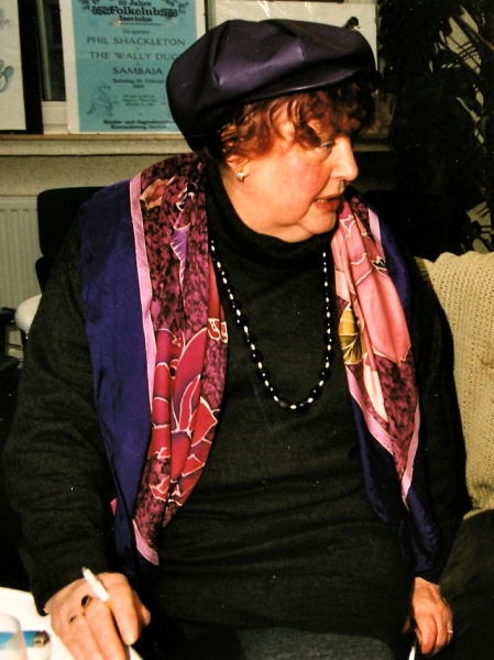 FolkClubIserlohn_20Jahre_02